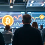 Bitcoin Pepe revoluciona el mercado cripto con su ICO innovador