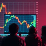 Criptomonedas: El desplome del token Mantra y sus lecciones