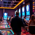 Avalanche casinos ofrecen velocidad y privacidad en el juego crypto