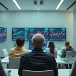 Stablecoins: La clave para navegar el volátil mercado cripto