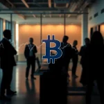 Bitcoin en la era Trump: corrupción y falta de regulación