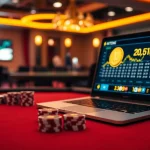 Bitcoin lidera en casinos: 7Bit, el rey de los retiros rápidos