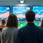 Bitcoin enfrenta barreras que frenan su adopción y crecimiento