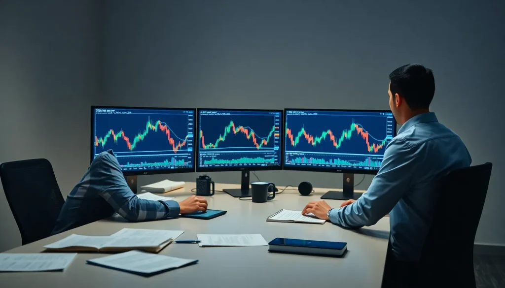 Bitcoin y criptomonedas: Oportunidades clave en el mercado hoy