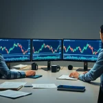 Bitcoin y criptomonedas: Oportunidades clave en el mercado hoy