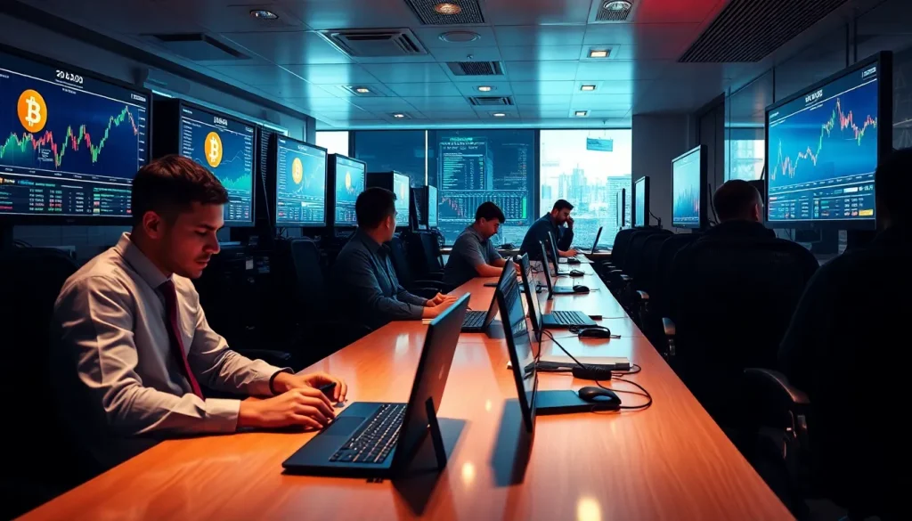 Bitcoin Mineros Caen a Pese de Buenos Avisos de la SEC