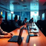 Bitcoin Mineros Caen a Pese de Buenos Avisos de la SEC