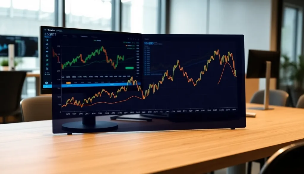 Bitcoin se fortalece mientras inversores apuestan por el precio