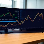 Bitcoin se fortalece mientras inversores apuestan por el precio