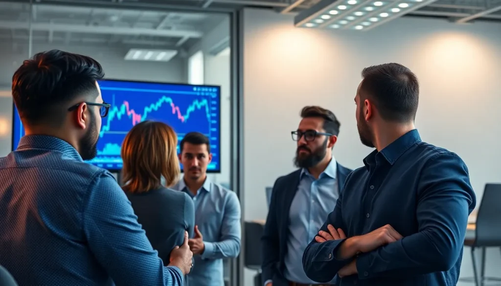 Bitcoin avanza 6.1% pero ETFs sufren grandes retiros diarios
