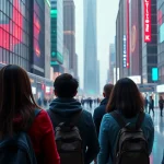 Ethereum en el futuro: ¿Puede superar a Bitcoin en 2023?