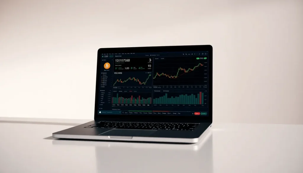 Non-custodial wallets: control total sobre tus criptomonedas