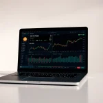 Non-custodial wallets: control total sobre tus criptomonedas