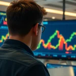 Bitcoin resurge: ¿puede ser un refugio ante la incertidumbre?