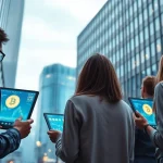 Bitcoin necesita redescubrir su idealismo y propósito original
