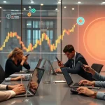 Bitcoin transforma negocios: cómo aprovechar la criptomoneda
