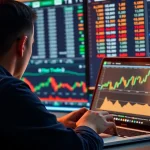Altcoins prometedores para aprovechar en el mercado cripto