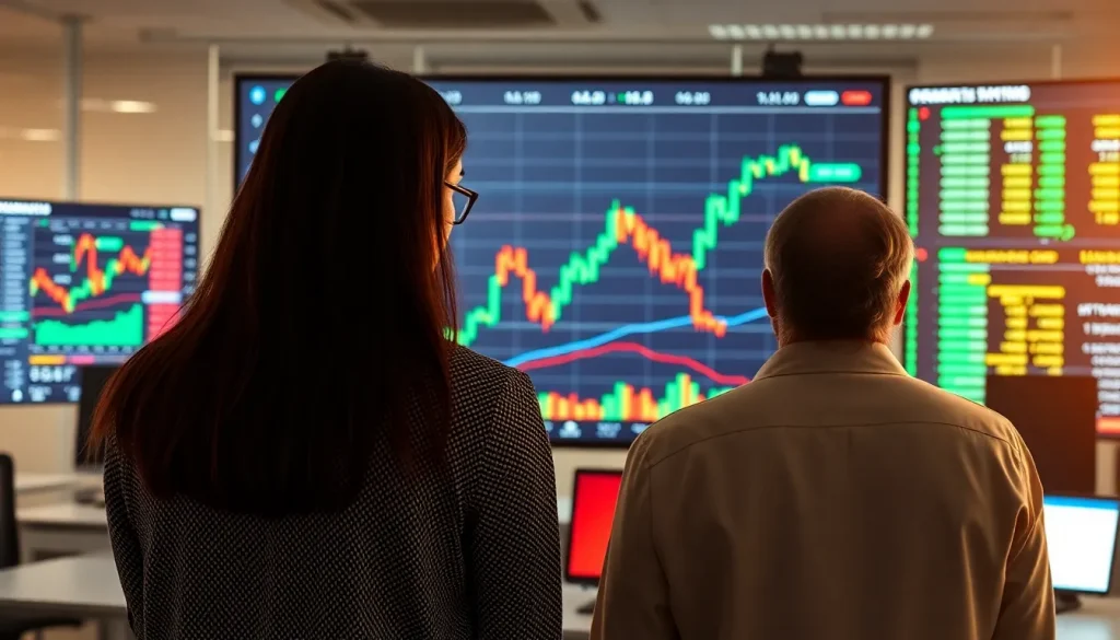 Bitcoin enfrenta retos de nuevas criptomonedas en el mercado cripto