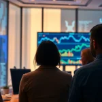 Crypto Desarrollo en 2025: ¡Oportunidades que No Te Puedes Perder!