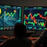 Bitcoin y Dawgz AI: Mejores criptos para comprar en el dip