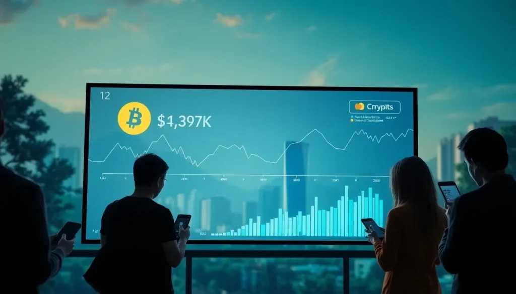 THORChain y su lucha por la descentralización en el criptoespacio