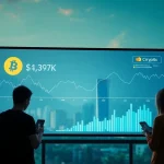 THORChain y su lucha por la descentralización en el criptoespacio