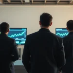 Rexas Finance (RXS) Podría Superar a Cardano en 2025