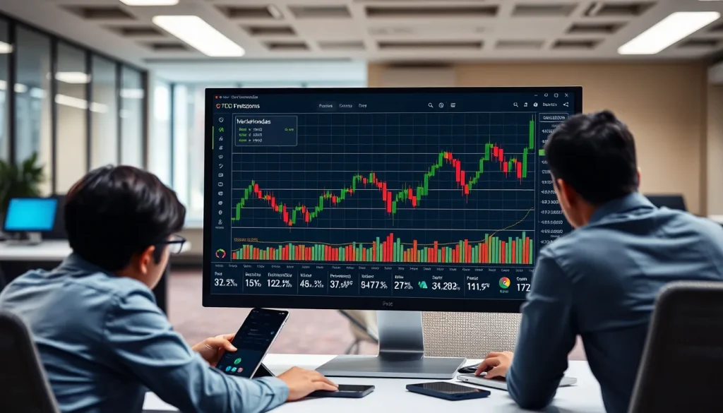 Ethereum Staking ETF: Clave para la Adopción de Cripto