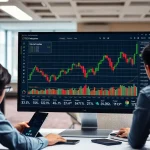 Ethereum Staking ETF: Clave para la Adopción de Cripto