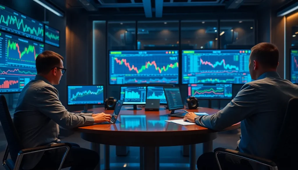 Stablecoins en el mercado cripto: regulación y crecimiento continuo