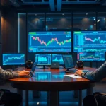 Stablecoins en el mercado cripto: regulación y crecimiento continuo