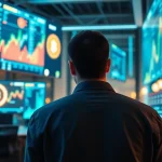Bitcoin en 2025 ¿Dónde se dirige la cotización y los ETFs?