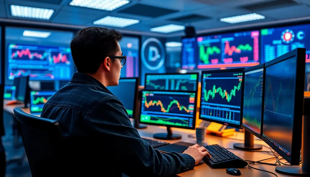 Bitcoin Mineros Enfrentan Caídas a Pese de Buenas Noticias SEC