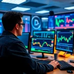 Bitcoin Mineros Enfrentan Caídas a Pese de Buenas Noticias SEC