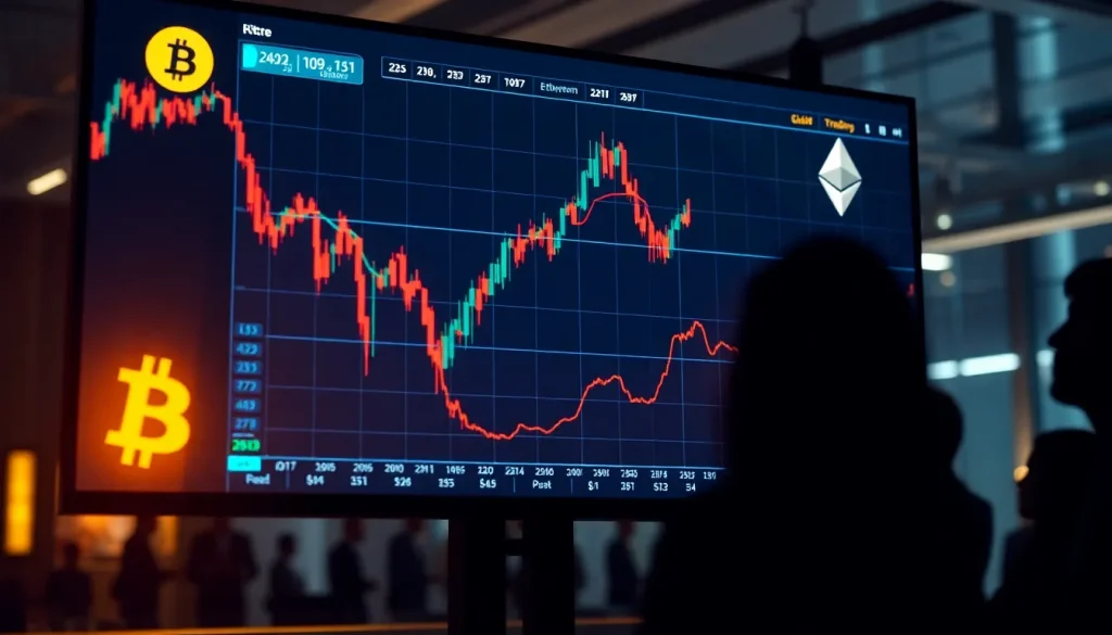 Bitcoin sufre el peor inicio de año en siete años: análisis Q1 2025