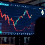 Bitcoin sufre el peor inicio de año en siete años: análisis Q1 2025