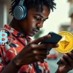 Bitcoin y criptomonedas: Tu guía para invertir en PNG hoy