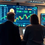 Bitcoin Resiste en Mercado Cripto Volátil, ¿Se Viene el Repunte?