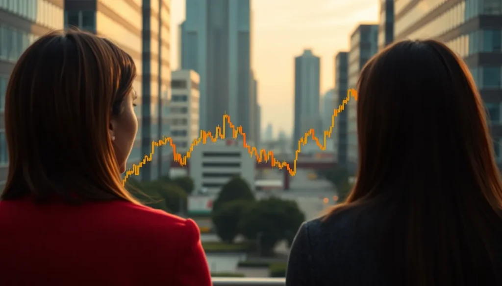 Bitcoin en caída, RUVI se posiciona como la nueva alternativa