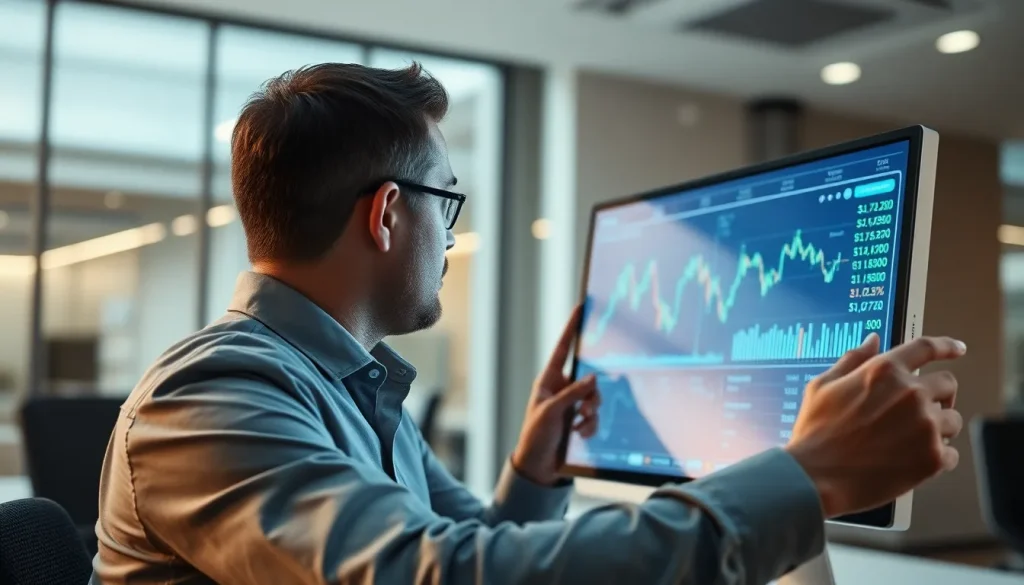 Solana ETF de Purpose: acceso directo a criptomonedas innovadoras