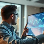 Solana ETF de Purpose: acceso directo a criptomonedas innovadoras
