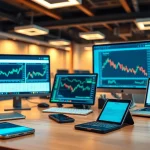 Las mejores wallets de criptomonedas para 2025: seguridad y funcionalidad