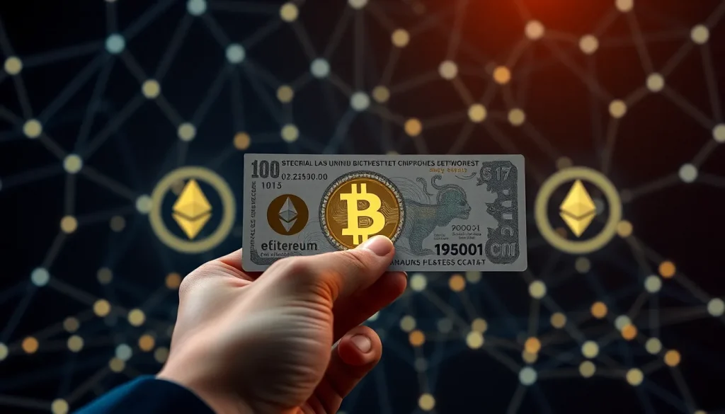 THORChain en la mira por su papel en el hackeo a Bybit