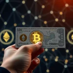 THORChain en la mira por su papel en el hackeo a Bybit