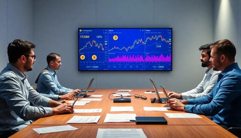 Bitcoin y stablecoins impulsan triunfo de Galaxy Ventures Fund