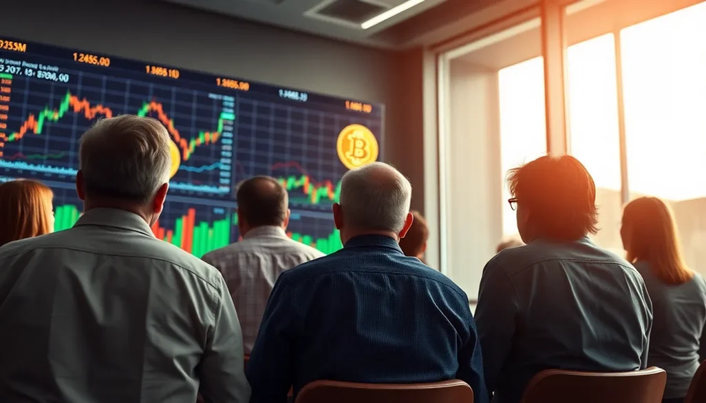 Bitcoin y altcoins: WLFI invierte $775,000 en SEI tokens