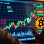 Bitcoin y Ethereum: Oportunidades en el mercado cripto en caída