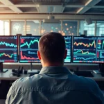 Trading Bots: El Futuro del Bitcoin y Criptomonedas Desbloqueado