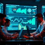 Ethereum lidera la revolución AI con transparencia en blockchain