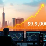 Bitcoin supera los $92,000: impacto de la regulación y minería